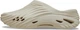 Крокси сабо Crocs Echo Wave Clog Almond 41 бежеві - зображення 3
