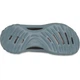 Крокси сабо Crocs Echo Wave Clog Pond 40 сині - зображення 2