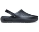 Крокси сабо Crocs Inmotion Black 39 чорні - зображення 2