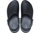 Крокси сабо Crocs Inmotion Black 39 чорні - зображення 4