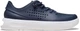 Кросівки Crocs InMotion Pacer Navy/White 40 сині - изображение 1
