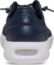 Кросівки Crocs InMotion Pacer Navy/White 40 сині - изображение 5