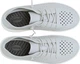 Кросівки Crocs InMotion Pacer Atmosphere/White 41 сірі - зображення 3