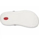 Крокси сабо Crocs Literide Clog Navy/Pepper 44 сині - изображение 4