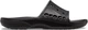Шльопанці чоловічі Crocs Baya II Slide Black 46 (EU 48-49) чорні - изображение 2