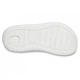Крокси сабо Crocs Literide White 36 білі - изображение 2