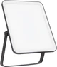 Прожектор LED FL ESSENTIAL 30W 840 BK OSRAM (4099854429774) - изображение 1