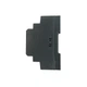 Блок живлення Biom Professional DC24 150W BHDR-150-24 6,25A під DIN-рейку (00-00027986) - изображение 2