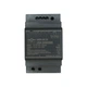 Блок живлення Biom Professional DC24 60W BHDR-60-24 2,5A під DIN-рейку (00-00027984) - изображение 1