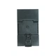 Блок живлення Biom Professional DC24 60W BHDR-60-24 2,5A під DIN-рейку (00-00027984) - изображение 3