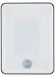 Прожектор LED FL ESSENTIAL SENSOR 20W 840 BK IP65 OSRAM (4099854430077) - изображение 2