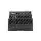 Блок живлення Biom Professional DC24 100W BHDR-100-24 4,2A під DIN-рейку (00-00027985) - изображение 4