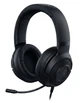 Наушники Razer Kraken X Black - изображение 1
