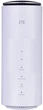 Router ZTE MC888 - obraz 1