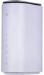 Router ZTE MC888 - obraz 2
