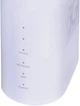 Router ZTE MC888 - obraz 3