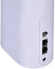 Маршрутизатор ZTE MC888 - зображення 5