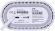 Маршрутизатор ZTE MC888 - зображення 6