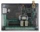 GPS трекер Satel GPRS-A LTE - изображение 2