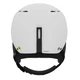 Гірськолижний шолом для дорослих Giro Emerge Spherical MIPS білий S 7133967 (S) - изображение 5