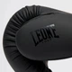 Перчатки боксерские Leone GN058 Tone X 16 унций Black (GN058_Black_16oz) - изображение 6