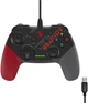 Геймпад A4Tech Bloody GP30 Sports Red - изображение 1
