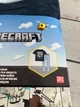 Піжама дитяча на хлопчика Minecraft 134-140р Різнобарвний (1460) - изображение 4