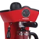 Кавоварка еспресо Heinner HEM-200RD - изображение 2