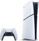 Ігрова приставка Sony PlayStation 5 Slim (Digital Edition) (825GB) - изображение 1