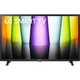 Телевізор LG 32" 32LQ63006 Smart+WiFi+T2+HDMI+Full HD - изображение 1