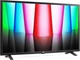 Телевізор LG 32" 32LQ63006 Smart+WiFi+T2+HDMI+Full HD - изображение 2