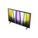 Телевізор LG 32" 32LQ63006 Smart+WiFi+T2+HDMI+Full HD - изображение 3