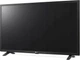 Телевізор LG 32" 32LQ63006 Smart+WiFi+T2+HDMI+Full HD - изображение 4