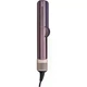 Випрямляч для волосся Dyson Airstrait (Jasper Plum) - изображение 3