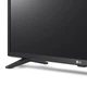 Телевізор LG 32" 32LQ63006 Smart+WiFi+T2+HDMI+Full HD - изображение 5