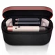 Стайлер Dyson Airwrap I.D. Pink/Rose Gold - зображення 5