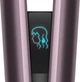 Випрямляч для волосся Dyson Airstrait (Jasper Plum) - изображение 6