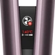 Випрямляч для волосся Dyson Airstrait (Jasper Plum) - изображение 7