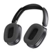 Навушники бездротові HOCO ESD23| ANC BT headphones with display |ANC, 32h | чорні - зображення 2