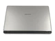 Ноутбук Medion Akoya E6436 і5-7200U 8 GB RAM 128 GB SSD 1000 HDD [IPS 15.6" FullHD] - Б/У - изображение 3