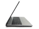 Ноутбук Medion Akoya E6436 і5-7200U 8 GB RAM 128 GB SSD 1000 HDD [IPS 15.6" FullHD] - Б/У - изображение 4