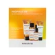 Набор миниатюр SOME BY MI Propolis B5 Glow Barrier Calming Starter Kit Edition - изображение 1