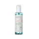 Гель для умывания AXIS-Y Quinoa One-Step Balanced Gel Cleanser 180 мл - изображение 1