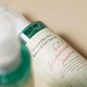 Гель для умывания AXIS-Y Quinoa One-Step Balanced Gel Cleanser 180 мл - изображение 3