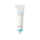 Солнцезащитная эссенция Banila Co Hello Sunny Aqua Sun Essence SPF50+ PA++++ 50 мл - изображение 1