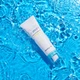 Солнцезащитная эссенция Banila Co Hello Sunny Aqua Sun Essence SPF50+ PA++++ 50 мл - изображение 2