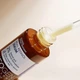 Сыворотка с ретинолом NEOGEN Dermalogy Real Retinol 2% Serum 30 мл - изображение 2