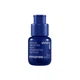 Сироватка з ретинолом і ПДРН Innisfree Retinol Green Tea PDRN Skin Booster Ampoule 25 мл - зображення 1