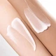Зволожуюче молочко з рисом Anua Rice 70 Intensive Moisturizing Milk 150 мл - зображення 3