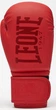 Перчатки боксерские Leone GN058 Tone X 10 унций Red (GN058_Red_10oz) - изображение 2